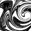 Fluidité