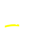 Dad 2024 Loading Papa