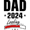 Dad 2024 Loading Papa