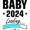 Baby 2024 Loading