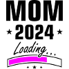 Mama 2024 Loading Mom