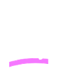 Mama 2024 Loading Mom