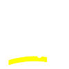 Baby 2024 Loading
