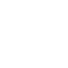 Dad 2024 Loading Papa