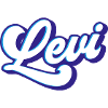 Lévi | Couleurs changeantes