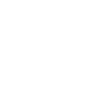 Mama 2024 Loading Mom