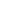 Baby 2024 Loading