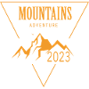 Mountains Adventure