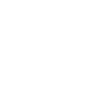 2024 année