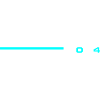 2024 year