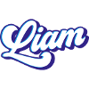 Liam | Farben änderbar