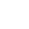 Ligne de l’année 2024