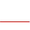 Pas intéressé Partez