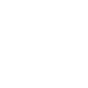 Ligne de l’année 2024