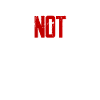 Not Interested Go Away 3