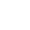 Pas intéressé Go Away 4