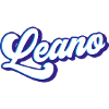 Leano | Farben änderbar