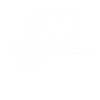 Sawsaurus 2