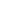 Self Employed Mother