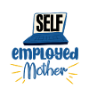 Self Employed Mother 4