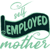 Self Employed Mother 2