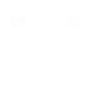 Self Employed Mother 3