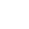 Shock Me, Say Something Intelligent