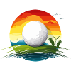 Golf!
