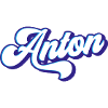 Anton | Couleurs changeantes