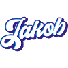 Jachaël | Couleurs changeantes