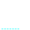 Dad 2024 Loading Papa