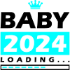 Baby 2024 Loading