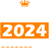 Baby 2024 Loading