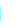 Dad 2024 Loading Papa