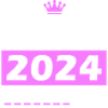 Mama 2024 Loading Mom
