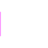 Mama 2024 Loading Mom