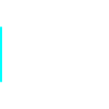 Baby 2024 Loading