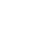 2024 year