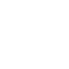 2024 année