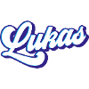 Luc | Couleurs changeantes