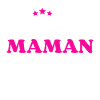Super maman directrice citation