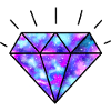 GALAXY DIAMOND