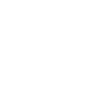 Portrait de chat (blanc)