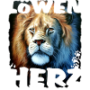 Lionheart1