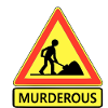 Murderer
