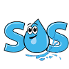 S.O.S