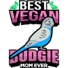 Budgie lovers | Budgies