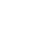 Vélo BMX