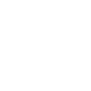 Peace Love Kickbox
