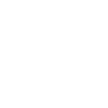 Mountain biker drawing
